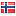 motorcycle-mafia-norway.com hosted country